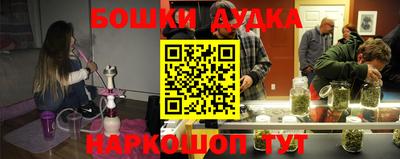 дживик Лесосибирск